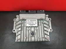 9666266580 Peugeot 407 Citroen