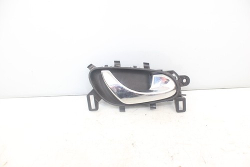 806704ea rear inner door - 806704ea,