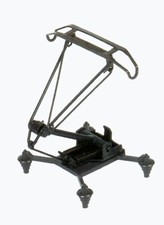 SOMMERFELDT 965 HO Scale Pair