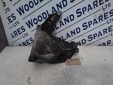 FORD GALAXY MK1 1.9TDi Engine/Gearbox Support