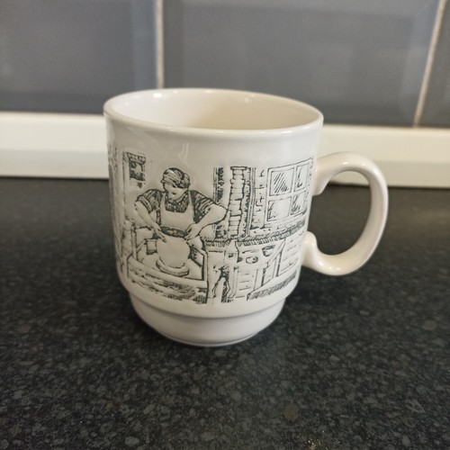 Kiln craft pottery - kiln,