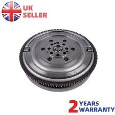 Dual Mass Flywheel for BMW E81 E87 E82 E88 116d 118d 120d 320d 520d 21207637279