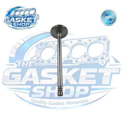 Inlet valve fiat - inlet,