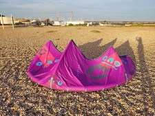 Duotone Evo 10m Kite
