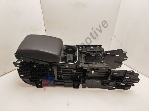 Land rover discovery - land,