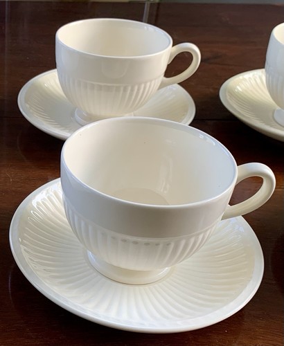 Wedgwood edme set china - wedgwood,