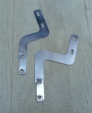 Rotax Max 125cc Pre Evo Coil