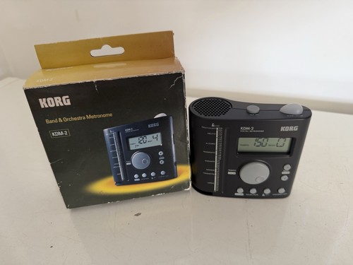 Korg kdm true tone advanced - true,