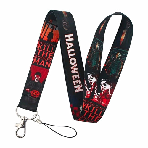 Michael myers halloween horror - myers,