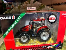 Britains CASE Farmall 120C