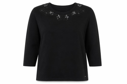 Country casuals womens - country,