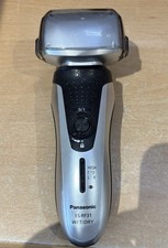 Panasonic ES-RF31-S Wet & Dry