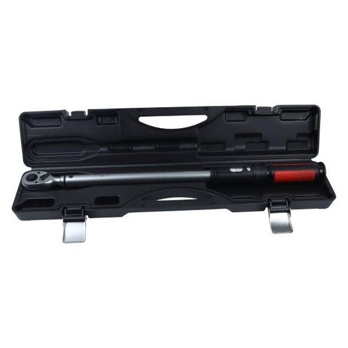 Pro torque wrench 2 - pro,