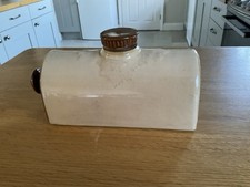 Vintage Lovatt’s Langley