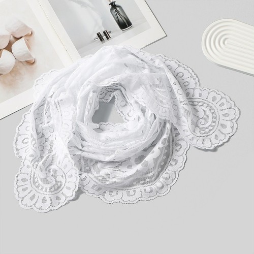 White black wedding bridal - white,