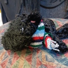 Tesco Magical Friends Small