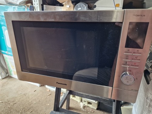 Panasonic cd88qsbpq 1000 - panasonic,