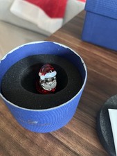 Swarovski Christmas Holiday