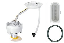 FUEL FEED UNIT FITS: VW PASSAT