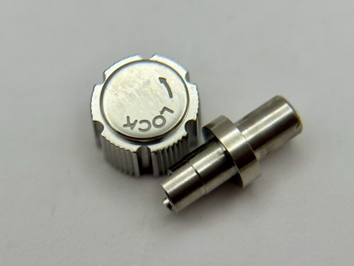 Seiko diver 6105 - diver, generic