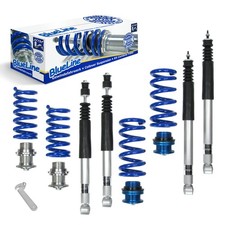 JOM BlueLine Sport Coilover
