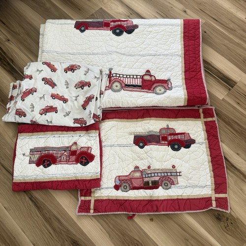 Vintage pottery barn kids - vintage,