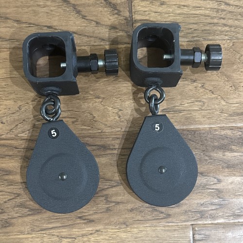 Set bowflex xceed xtreme - set, of