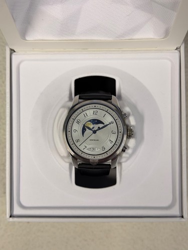 Luxury montblanc summit - montblanc,
