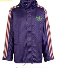 Adidas Adicolor 70s Jacket