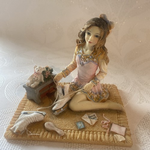Vintage leonardo collection - collection,