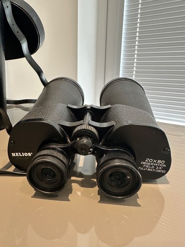 Helios stellar x 80 - helios,