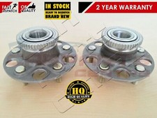 FOR HONDA CIVIC 2.0 TYPE R EP3