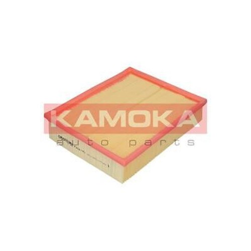 Kamoka f200101 air filter - f200101,