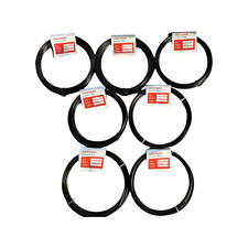 100g Bonsai Wire - All Sizes -