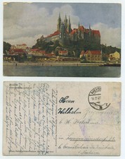 63340 - Meissen -