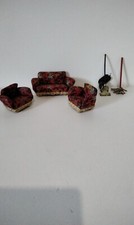 Vintage Lundby Dolls House