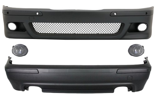 Body kit for bmw series - for,