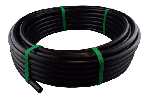 16mm irrigation pipe mainline - irrigation,