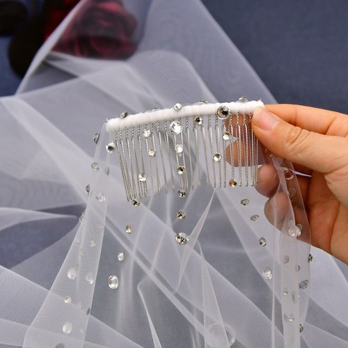 Tier top rhinestone crystal - rhinestone,