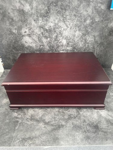 Arthur price dubarry silver - arthur,