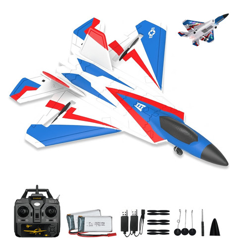 F22 raptor plane with - f22,