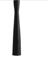 Cutfouwe Vase 50cm Tall