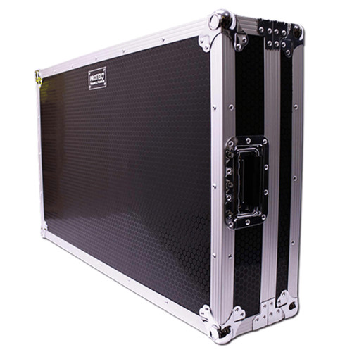 Protekt denon prime case - denon,