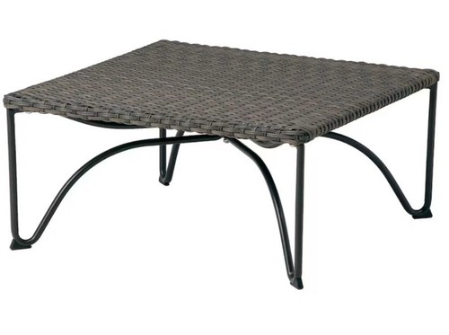 Brand new ikea jutholmen - brand,