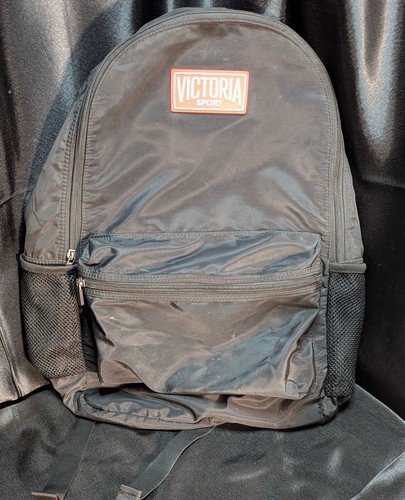 Victoria secret sport black - sport,