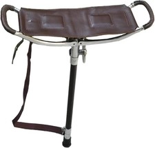 H E Hunting Adjustable