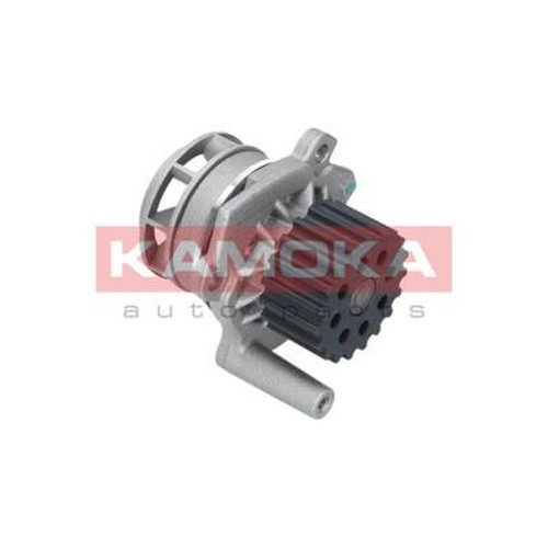 Water pump kamoka - water,