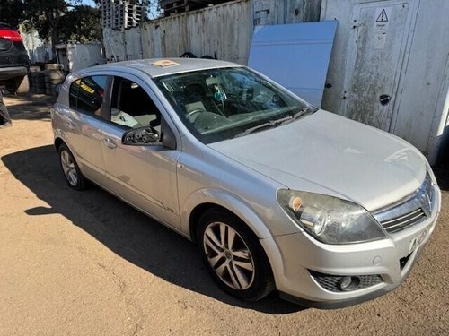Vauxhall astra mk5 - h, 1.4