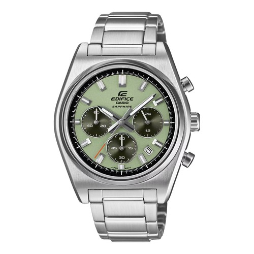 Casio edifice gents - edifice,