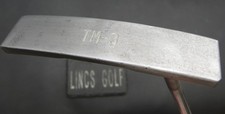 Maxfli Tad Moore TM-3 Putter